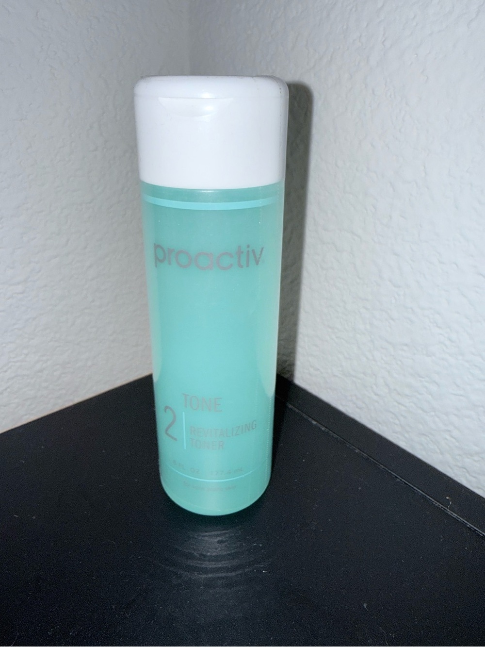 ⭐️ New Sealed Proactiv Revitalizing Toner